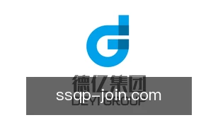 盛世棋牌