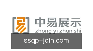 盛世棋牌
