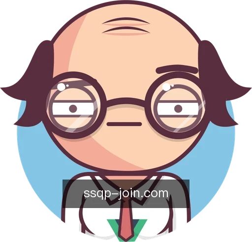 王强
